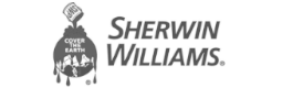 Sherwin logo web